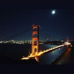 Meet your Posher, Desiree